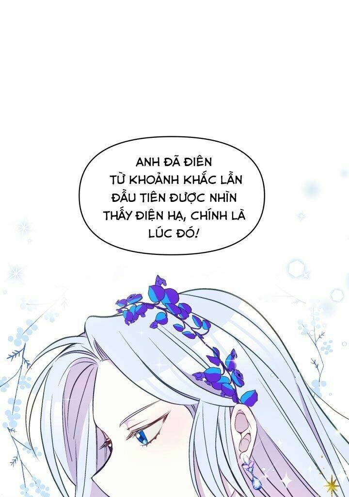 Người Bảo Hộ Của Bạo Quân Là Ma Nữ Tàn Độc Chapter 28 - Trang 2