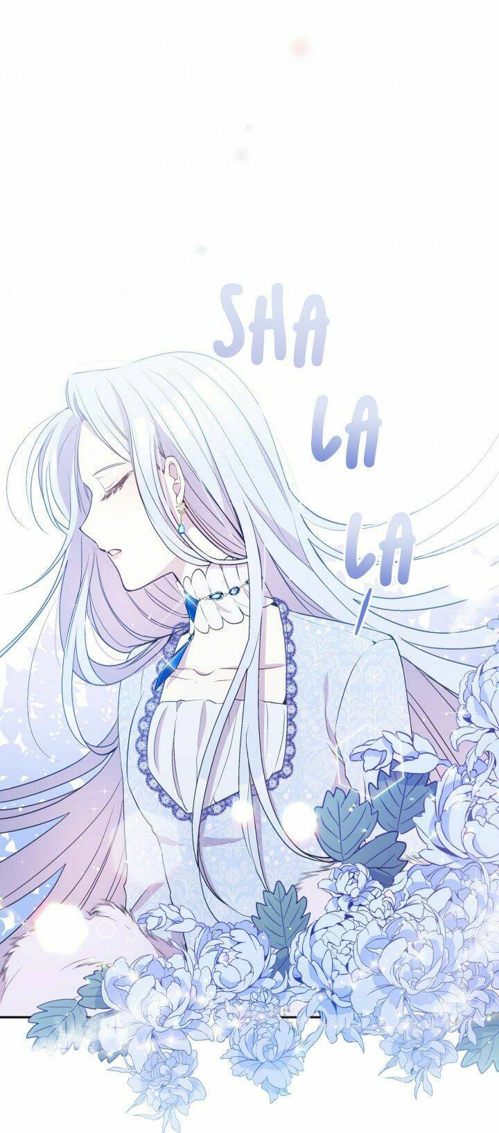 Người Bảo Hộ Của Bạo Quân Là Ma Nữ Tàn Độc Chapter 28 - Trang 2