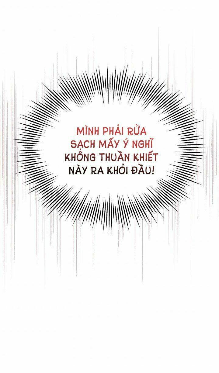 Người Bảo Hộ Của Bạo Quân Là Ma Nữ Tàn Độc Chapter 28 - Trang 2