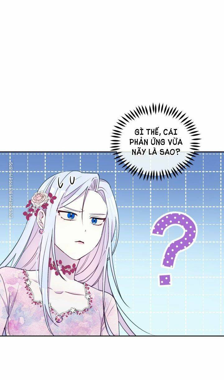 Người Bảo Hộ Của Bạo Quân Là Ma Nữ Tàn Độc Chapter 29 - Trang 2