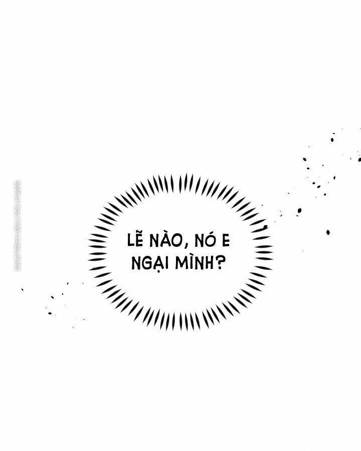 Người Bảo Hộ Của Bạo Quân Là Ma Nữ Tàn Độc Chapter 29 - Trang 2