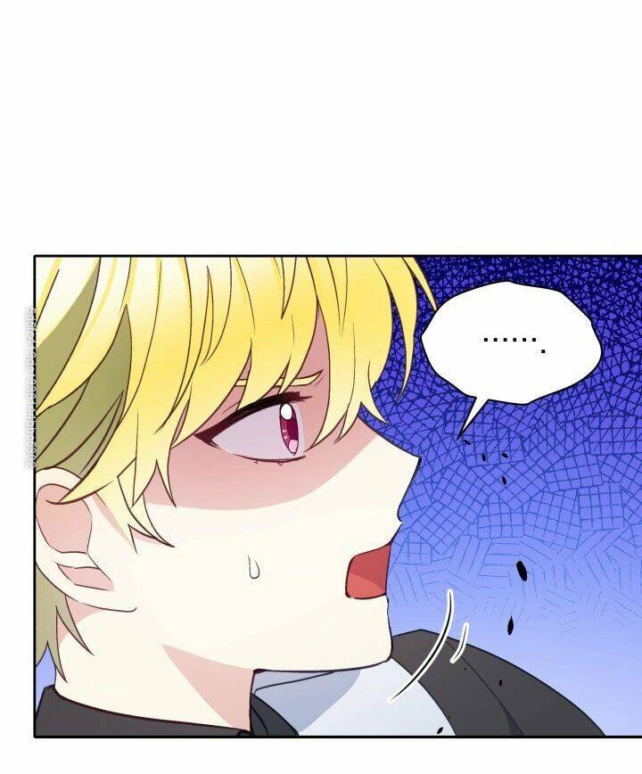 Người Bảo Hộ Của Bạo Quân Là Ma Nữ Tàn Độc Chapter 29 - Trang 2