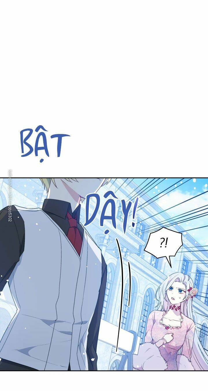 Người Bảo Hộ Của Bạo Quân Là Ma Nữ Tàn Độc Chapter 29 - Trang 2