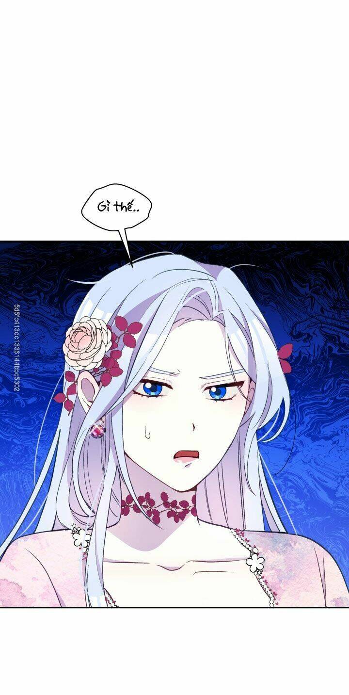 Người Bảo Hộ Của Bạo Quân Là Ma Nữ Tàn Độc Chapter 29 - Trang 2