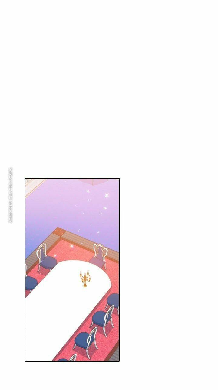 Người Bảo Hộ Của Bạo Quân Là Ma Nữ Tàn Độc Chapter 29 - Trang 2