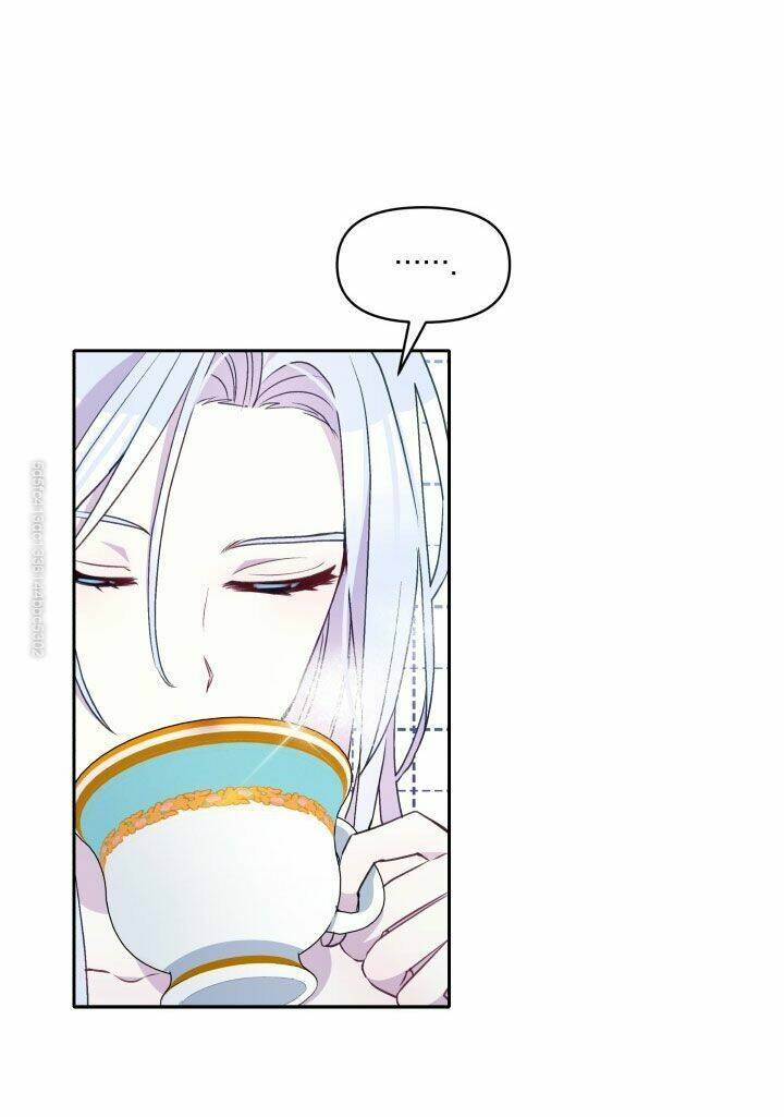 Người Bảo Hộ Của Bạo Quân Là Ma Nữ Tàn Độc Chapter 29 - Trang 2