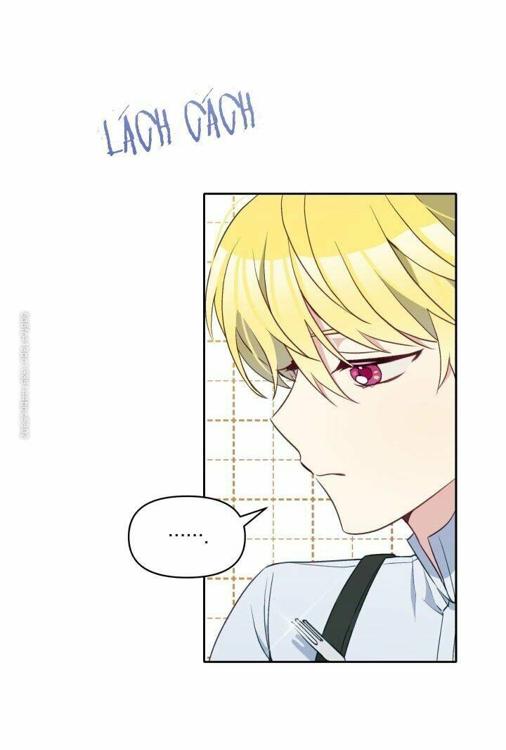 Người Bảo Hộ Của Bạo Quân Là Ma Nữ Tàn Độc Chapter 29 - Trang 2