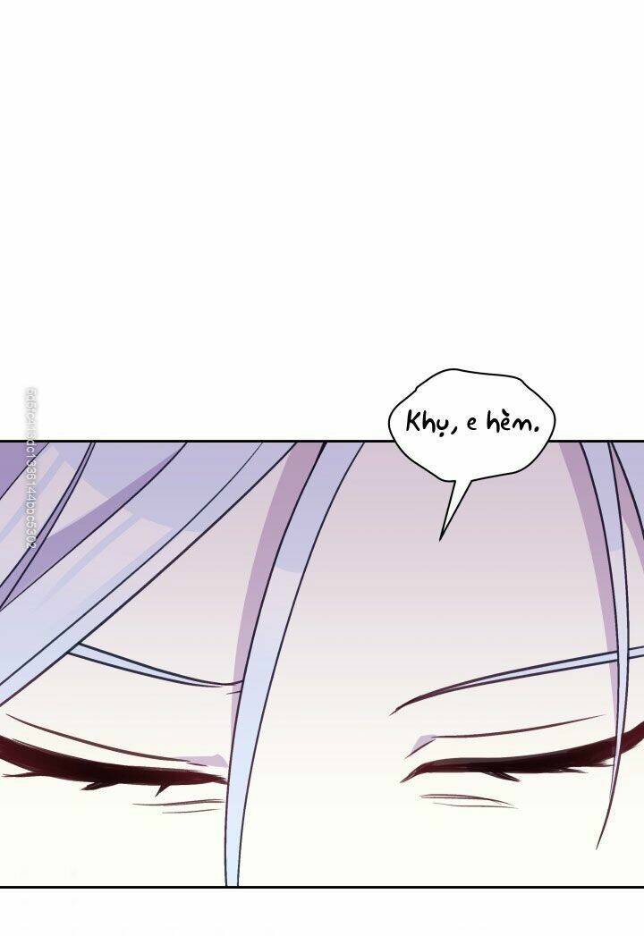 Người Bảo Hộ Của Bạo Quân Là Ma Nữ Tàn Độc Chapter 29 - Trang 2
