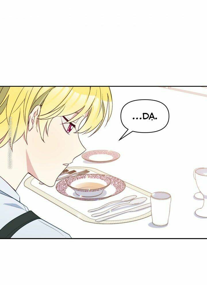 Người Bảo Hộ Của Bạo Quân Là Ma Nữ Tàn Độc Chapter 29 - Trang 2