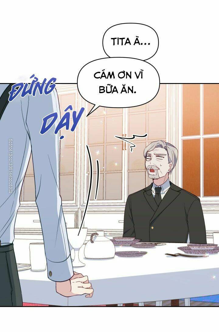 Người Bảo Hộ Của Bạo Quân Là Ma Nữ Tàn Độc Chapter 29 - Trang 2