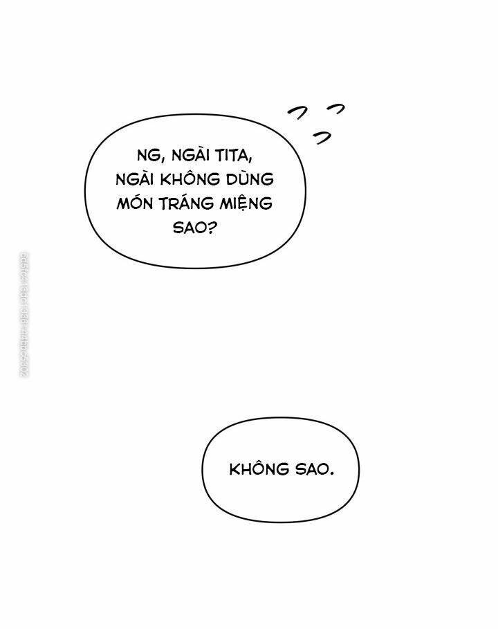 Người Bảo Hộ Của Bạo Quân Là Ma Nữ Tàn Độc Chapter 29 - Trang 2