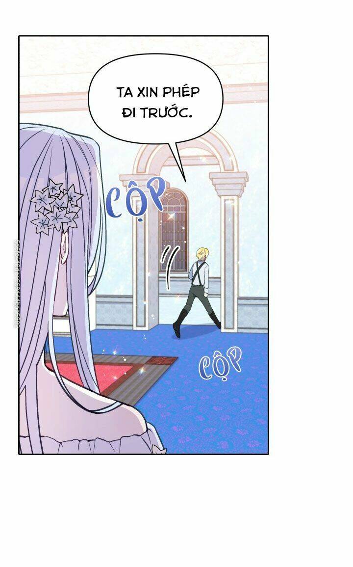 Người Bảo Hộ Của Bạo Quân Là Ma Nữ Tàn Độc Chapter 29 - Trang 2