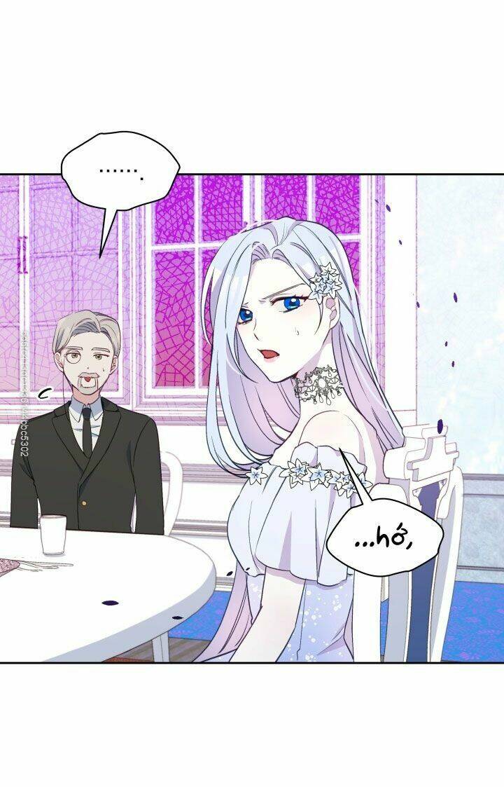 Người Bảo Hộ Của Bạo Quân Là Ma Nữ Tàn Độc Chapter 29 - Trang 2