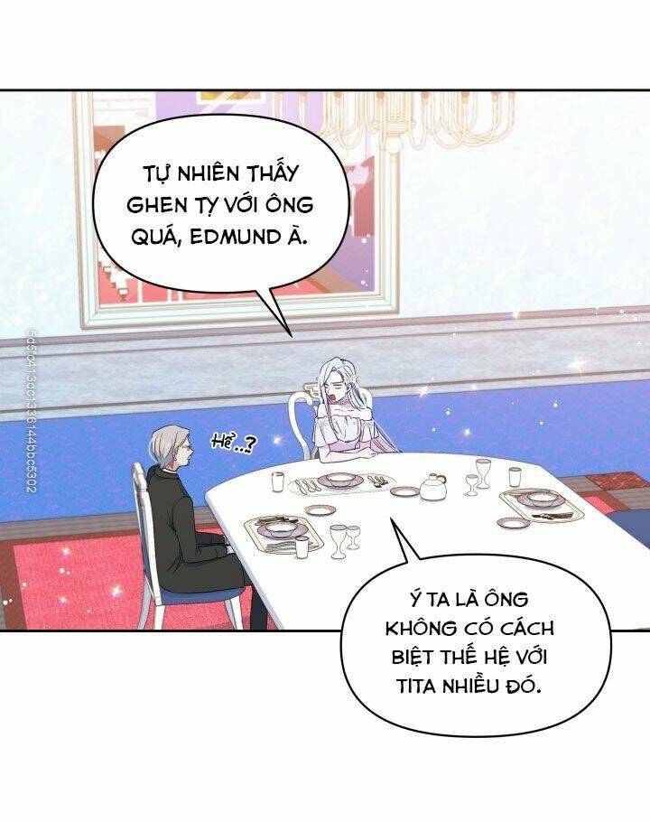 Người Bảo Hộ Của Bạo Quân Là Ma Nữ Tàn Độc Chapter 29 - Trang 2