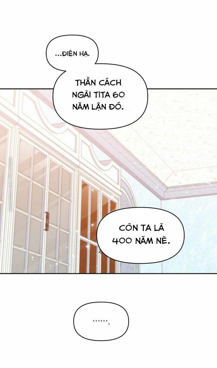 Người Bảo Hộ Của Bạo Quân Là Ma Nữ Tàn Độc Chapter 29 - Trang 2