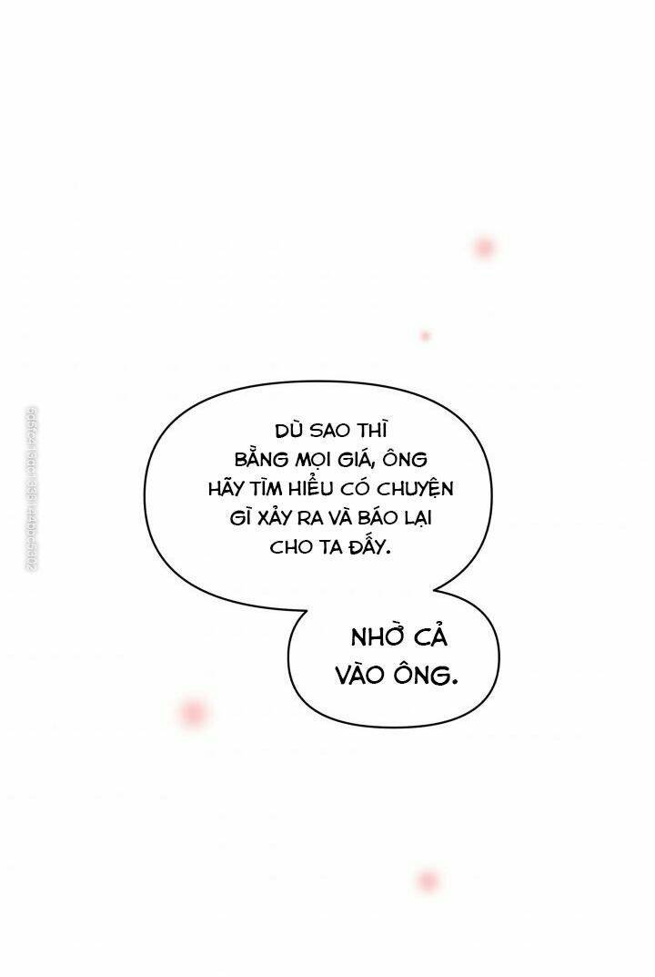 Người Bảo Hộ Của Bạo Quân Là Ma Nữ Tàn Độc Chapter 29 - Trang 2