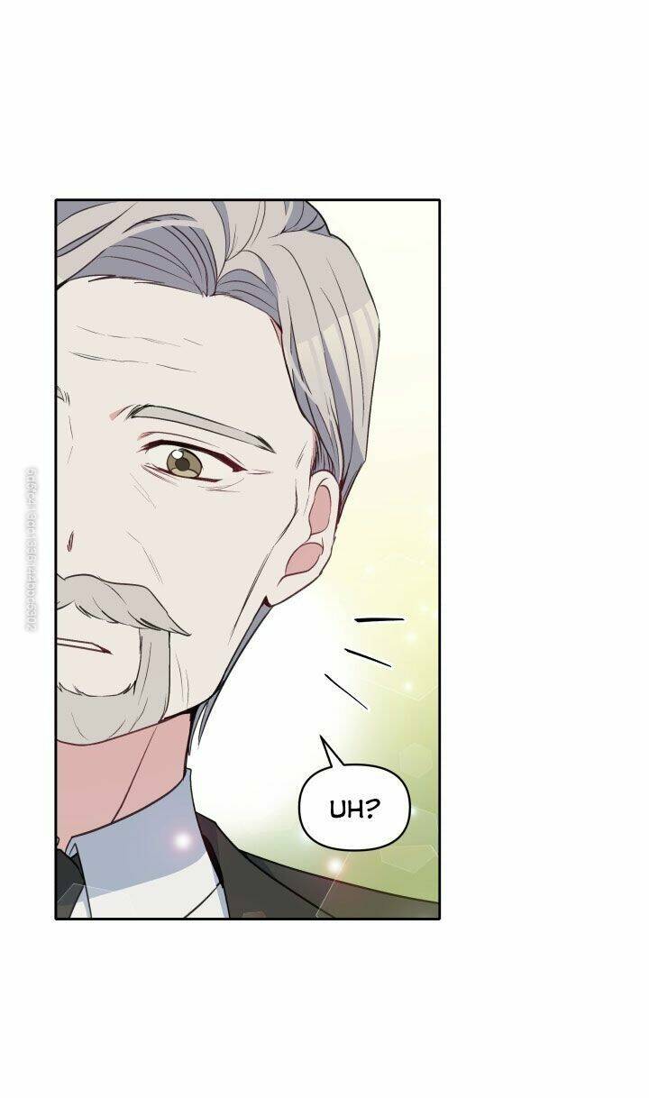 Người Bảo Hộ Của Bạo Quân Là Ma Nữ Tàn Độc Chapter 29 - Trang 2