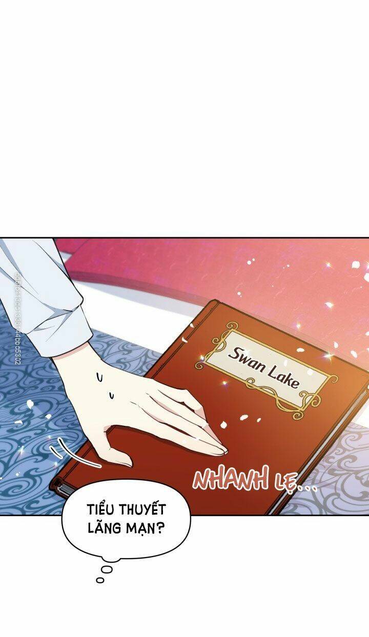 Người Bảo Hộ Của Bạo Quân Là Ma Nữ Tàn Độc Chapter 29 - Trang 2