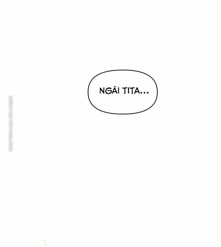 Người Bảo Hộ Của Bạo Quân Là Ma Nữ Tàn Độc Chapter 29 - Trang 2