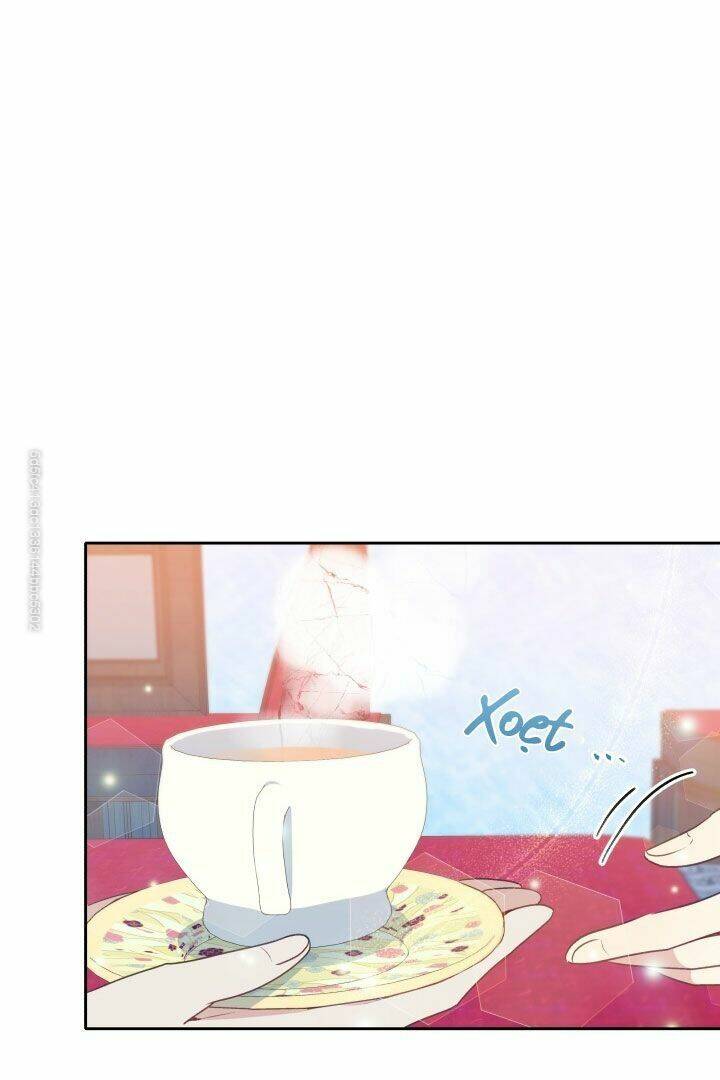 Người Bảo Hộ Của Bạo Quân Là Ma Nữ Tàn Độc Chapter 29 - Trang 2