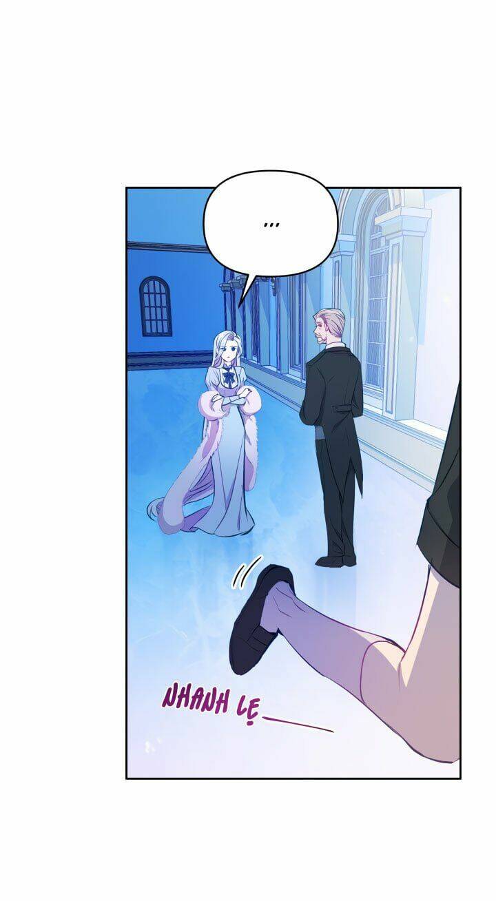 Người Bảo Hộ Của Bạo Quân Là Ma Nữ Tàn Độc Chapter 3 - Trang 2