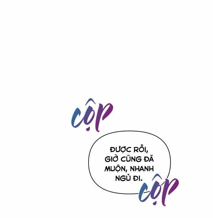 Người Bảo Hộ Của Bạo Quân Là Ma Nữ Tàn Độc Chapter 3 - Trang 2