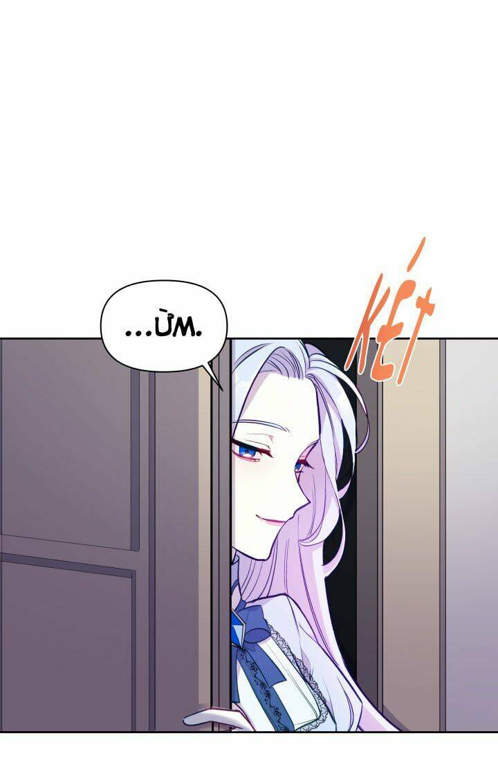 Người Bảo Hộ Của Bạo Quân Là Ma Nữ Tàn Độc Chapter 3 - Trang 2