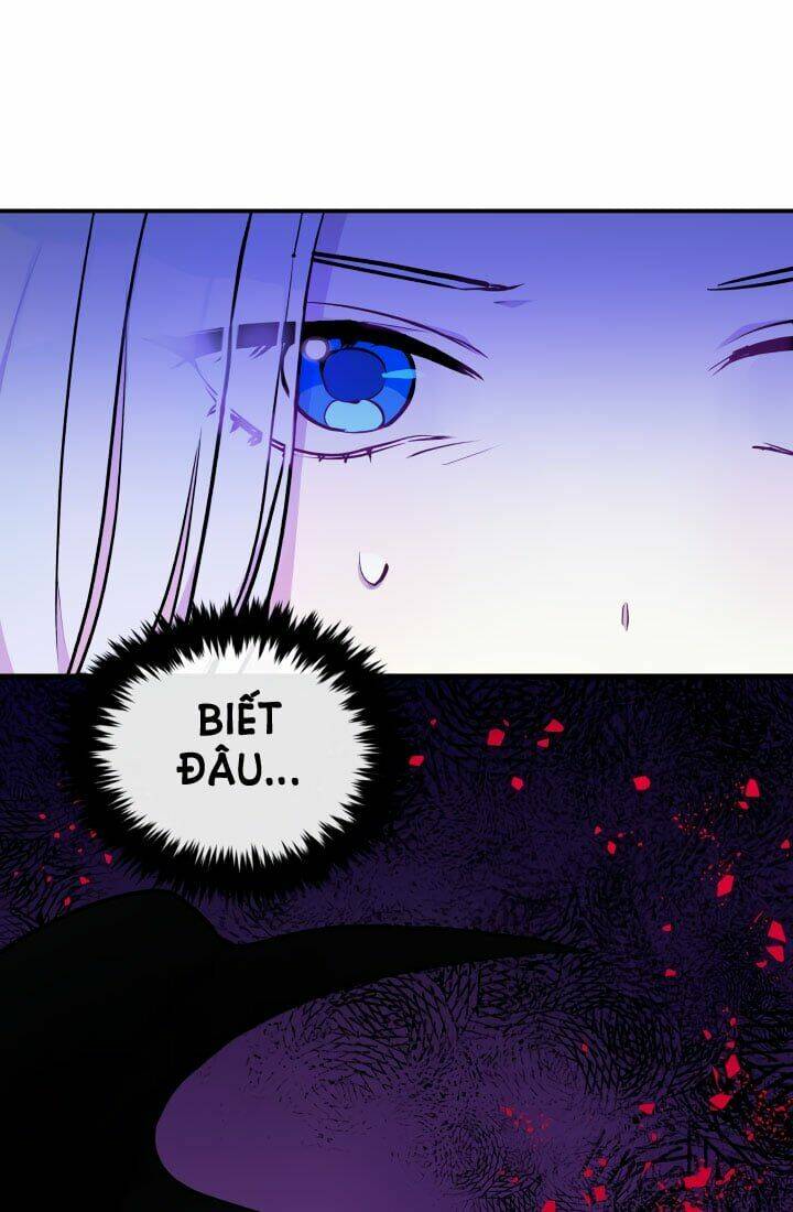 Người Bảo Hộ Của Bạo Quân Là Ma Nữ Tàn Độc Chapter 3 - Trang 2