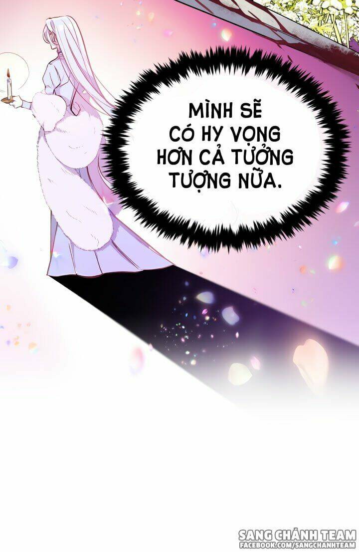 Người Bảo Hộ Của Bạo Quân Là Ma Nữ Tàn Độc Chapter 3 - Trang 2