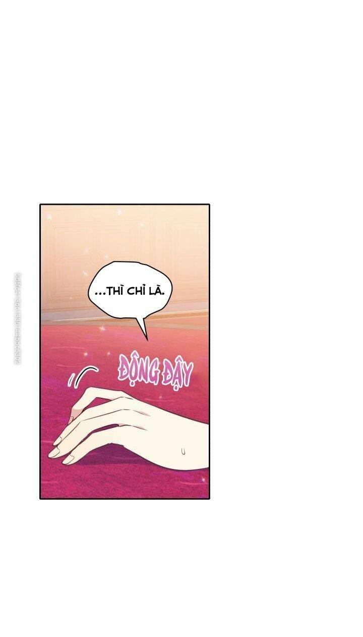 Người Bảo Hộ Của Bạo Quân Là Ma Nữ Tàn Độc Chapter 30 - Trang 2