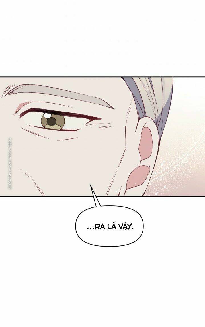 Người Bảo Hộ Của Bạo Quân Là Ma Nữ Tàn Độc Chapter 30 - Trang 2