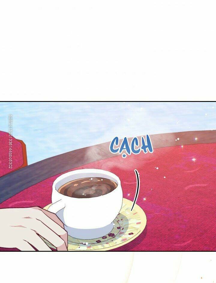 Người Bảo Hộ Của Bạo Quân Là Ma Nữ Tàn Độc Chapter 30 - Trang 2