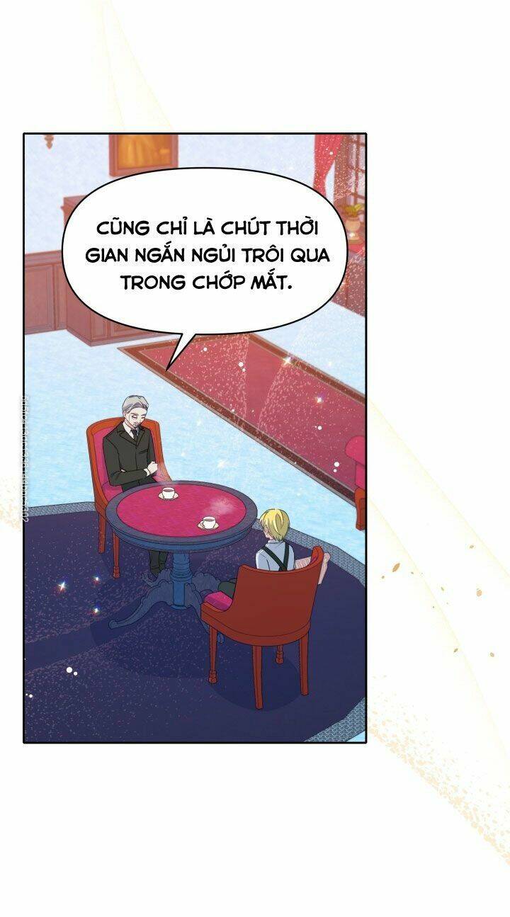 Người Bảo Hộ Của Bạo Quân Là Ma Nữ Tàn Độc Chapter 30 - Trang 2