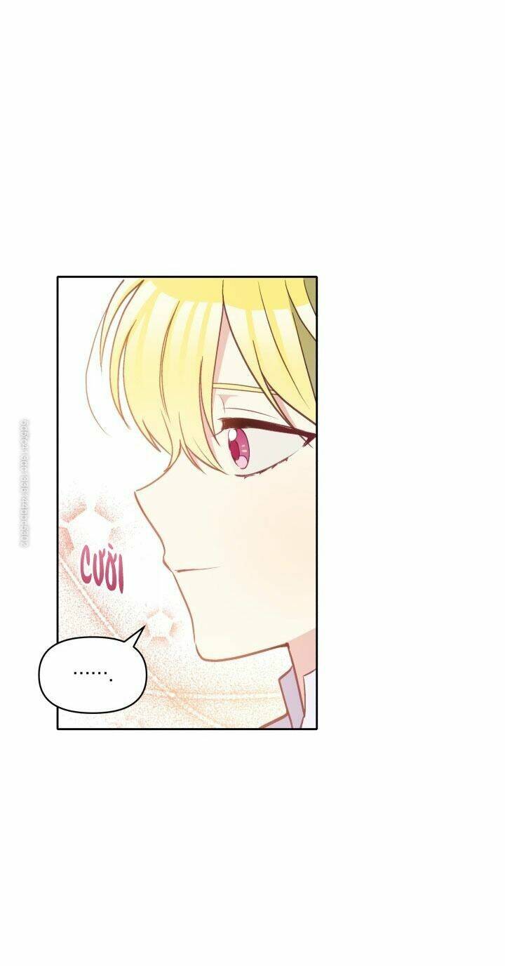 Người Bảo Hộ Của Bạo Quân Là Ma Nữ Tàn Độc Chapter 30 - Trang 2