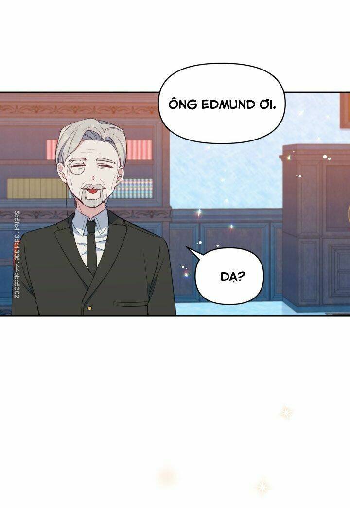 Người Bảo Hộ Của Bạo Quân Là Ma Nữ Tàn Độc Chapter 30 - Trang 2