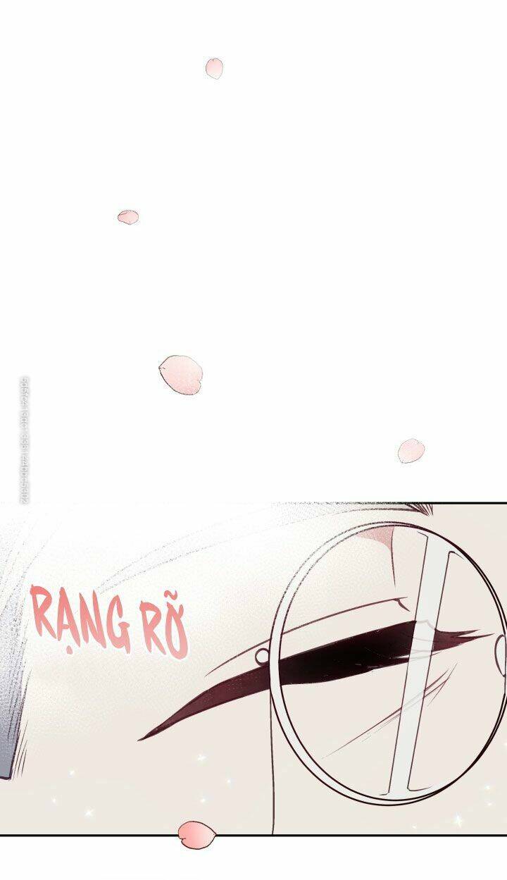 Người Bảo Hộ Của Bạo Quân Là Ma Nữ Tàn Độc Chapter 30 - Trang 2