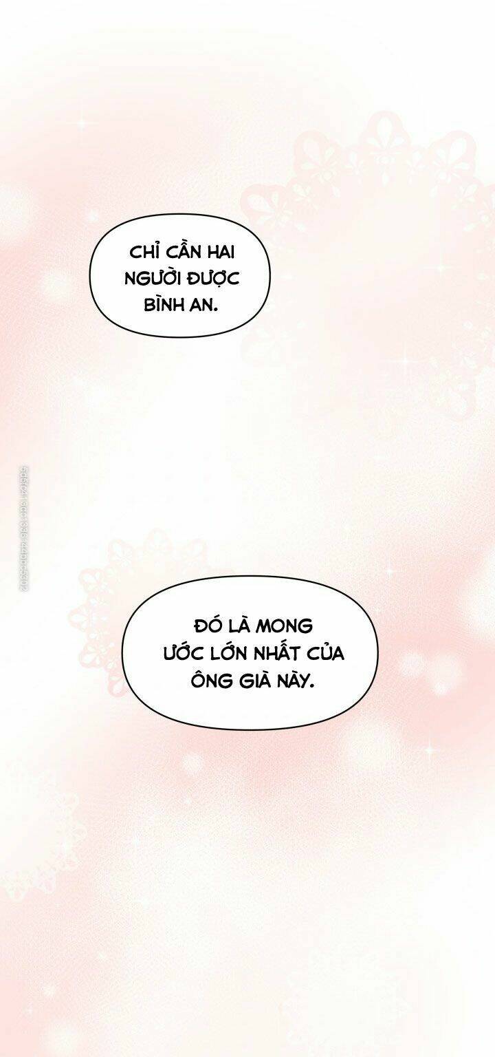 Người Bảo Hộ Của Bạo Quân Là Ma Nữ Tàn Độc Chapter 30 - Trang 2