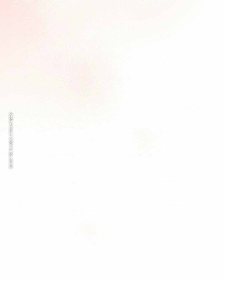 Người Bảo Hộ Của Bạo Quân Là Ma Nữ Tàn Độc Chapter 30 - Trang 2