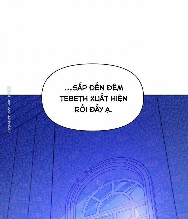 Người Bảo Hộ Của Bạo Quân Là Ma Nữ Tàn Độc Chapter 30 - Trang 2