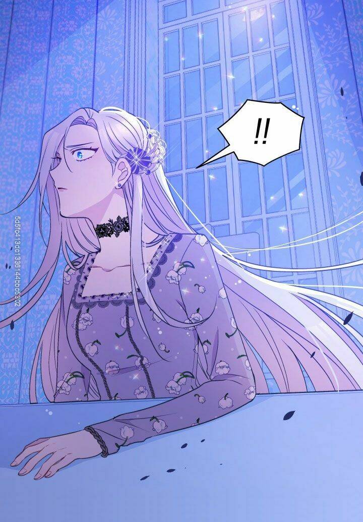 Người Bảo Hộ Của Bạo Quân Là Ma Nữ Tàn Độc Chapter 30 - Trang 2