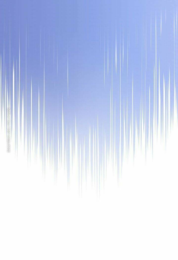 Người Bảo Hộ Của Bạo Quân Là Ma Nữ Tàn Độc Chapter 30 - Trang 2