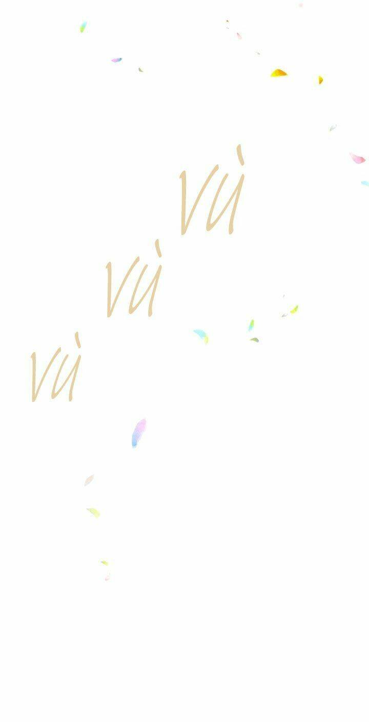 Người Bảo Hộ Của Bạo Quân Là Ma Nữ Tàn Độc Chapter 31 - Trang 2