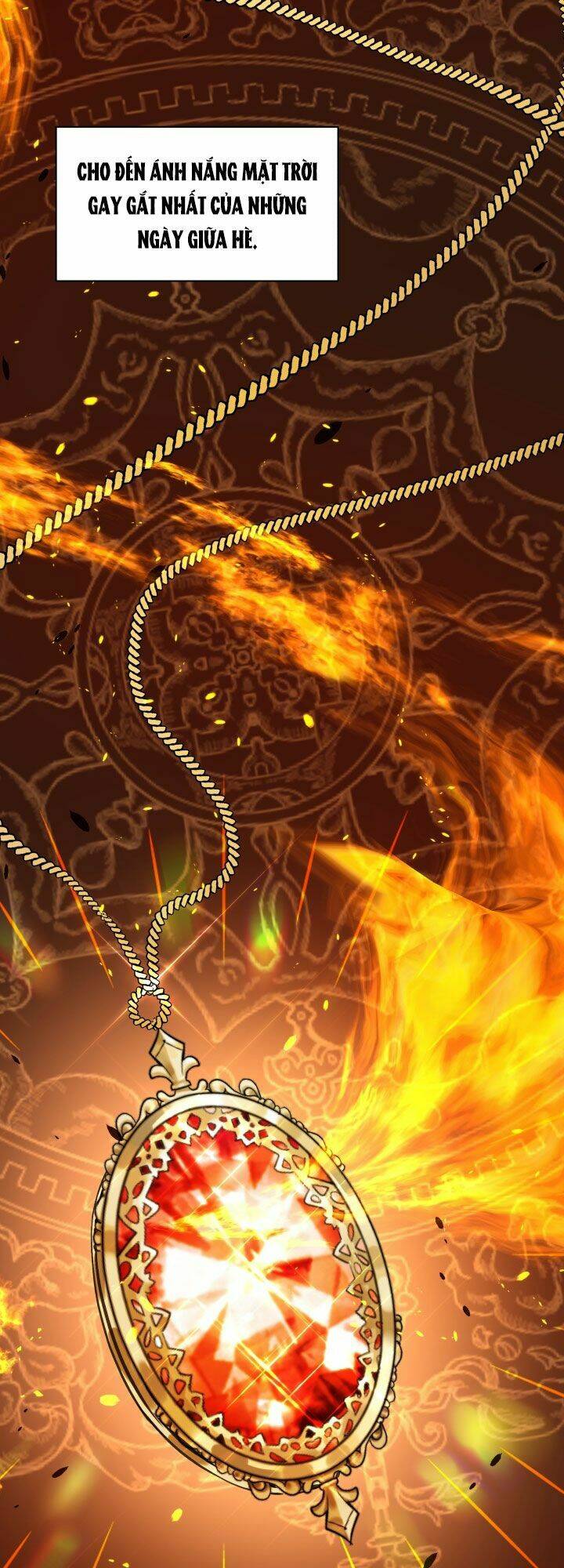 Người Bảo Hộ Của Bạo Quân Là Ma Nữ Tàn Độc Chapter 31 - Trang 2