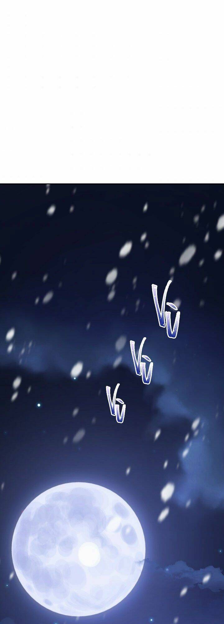 Người Bảo Hộ Của Bạo Quân Là Ma Nữ Tàn Độc Chapter 31 - Trang 2