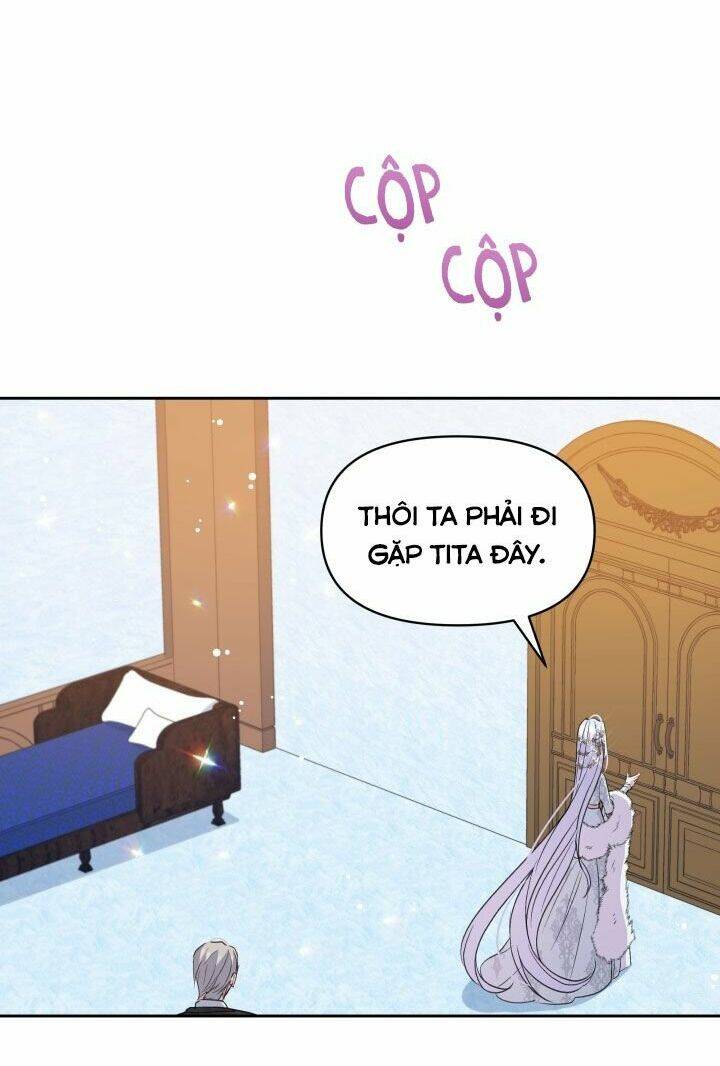 Người Bảo Hộ Của Bạo Quân Là Ma Nữ Tàn Độc Chapter 31 - Trang 2