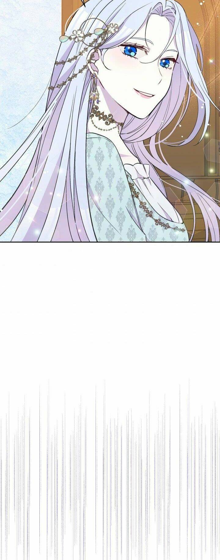 Người Bảo Hộ Của Bạo Quân Là Ma Nữ Tàn Độc Chapter 31 - Trang 2