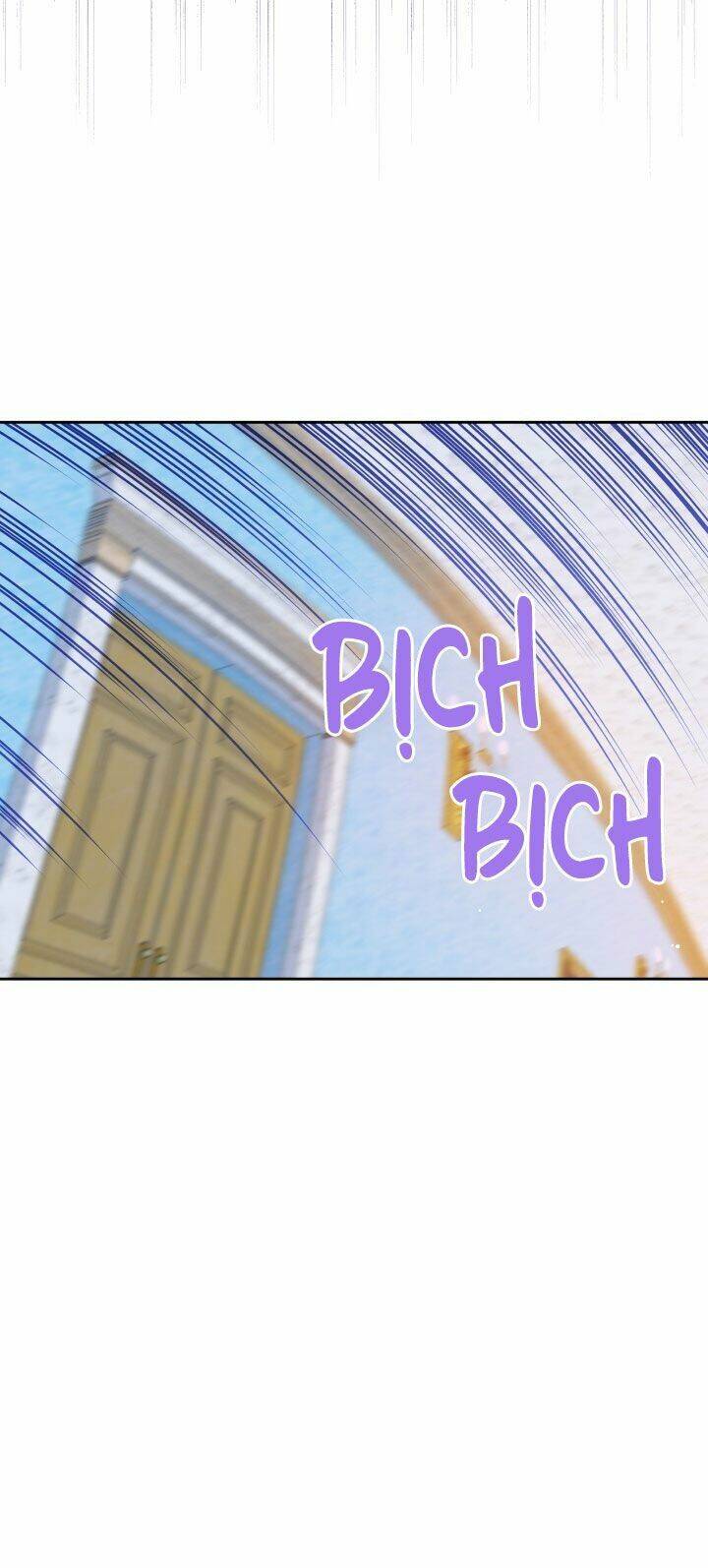 Người Bảo Hộ Của Bạo Quân Là Ma Nữ Tàn Độc Chapter 31 - Trang 2