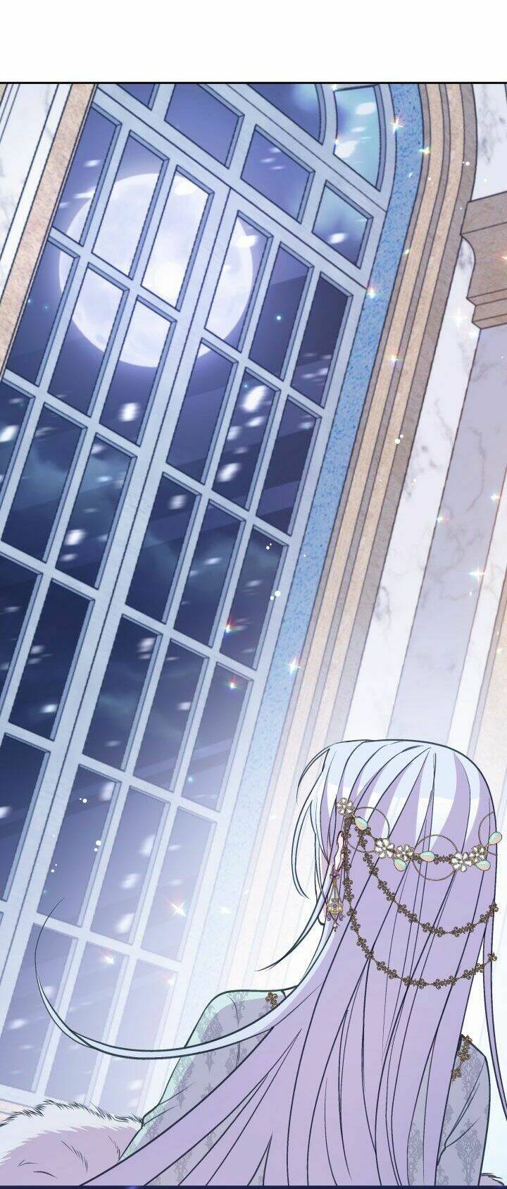 Người Bảo Hộ Của Bạo Quân Là Ma Nữ Tàn Độc Chapter 31 - Trang 2