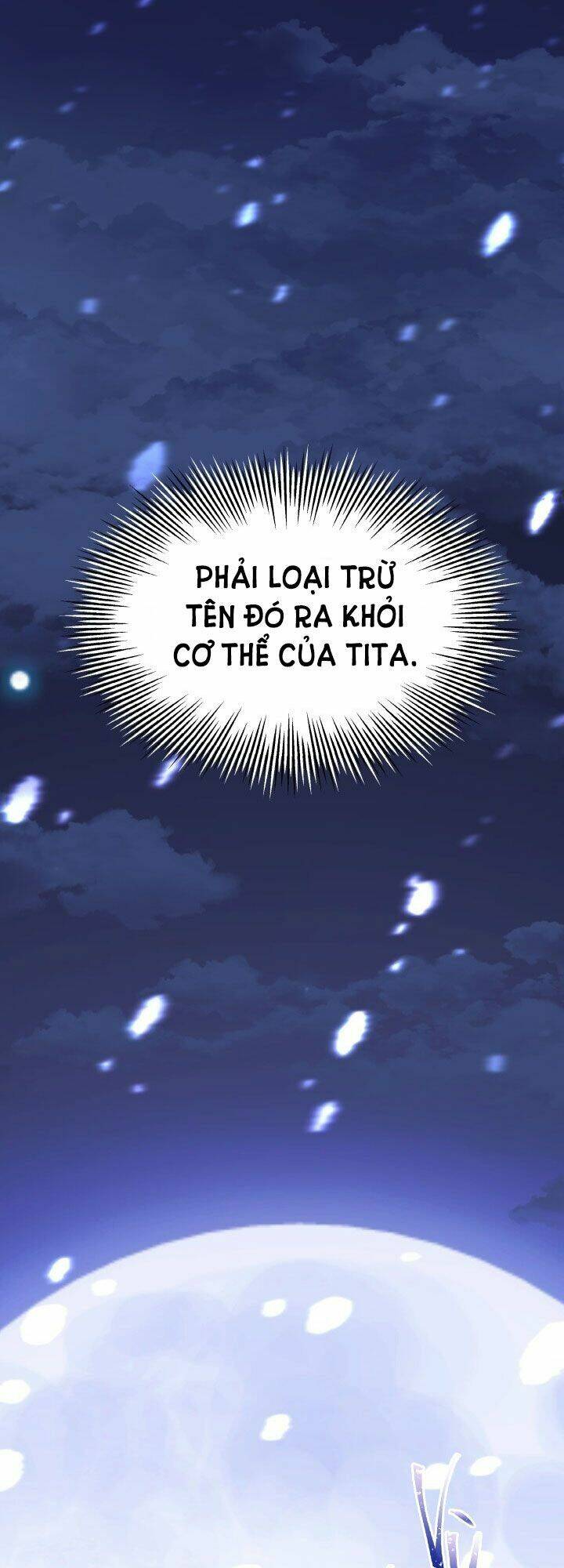 Người Bảo Hộ Của Bạo Quân Là Ma Nữ Tàn Độc Chapter 31 - Trang 2