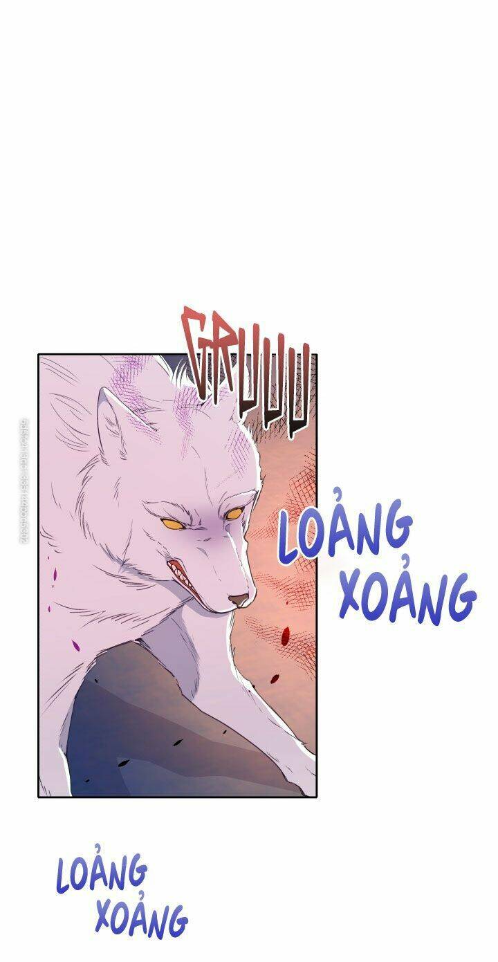 Người Bảo Hộ Của Bạo Quân Là Ma Nữ Tàn Độc Chapter 32 - Trang 2